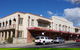 Gardners Inn Hotel - thumb 1