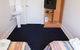 Gardners Inn Hotel - thumb 5