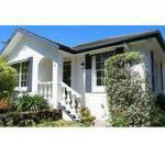 North Haven Apartments - Accommodation Tasmania