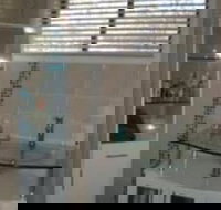 Art on Hart - Accommodation Tasmania