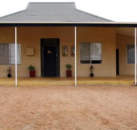 Artmecca Holiday House - Accommodation Tasmania