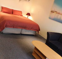 Motel Mount Gambier - Accommodation Tasmania