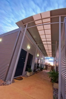  Accommodation Tasmania