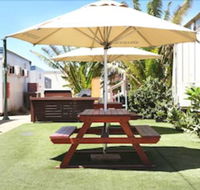 Mia Mia Port Hedland - Accommodation Tasmania