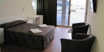 Slipway Hotel Motel - Accommodation Tasmania 5