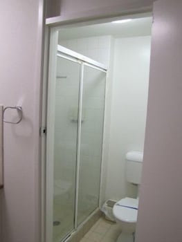 Slipway Hotel Motel - Accommodation Tasmania 2