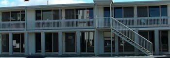Slipway Hotel Motel - Accommodation Tasmania 0