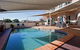 Highlander Motor Inn & Apartments - thumb 2