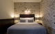Highlander Motor Inn & Apartments - thumb 6