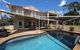 Highlander Motor Inn & Apartments - thumb 1
