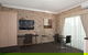Highlander Motor Inn & Apartments - thumb 5