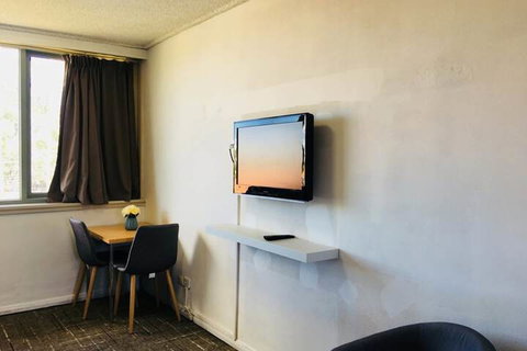 Parkdale Motor Inn - Accommodation Tasmania 7