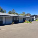 Manjimup WA Accommodation Tasmania
