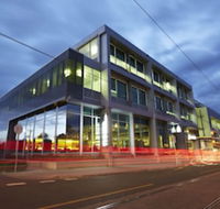 Hotel 115 - Accommodation Tasmania