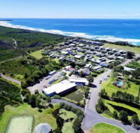Serenity Diamond Beach - Accommodation Tasmania