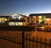 Best Western Coachman's Inn Motel - Accommodation Tasmania