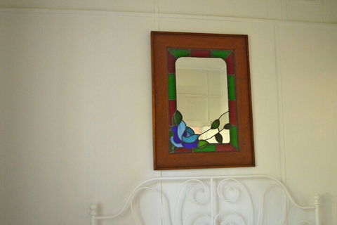 House On The Hill Hunter Valley - Accommodation Tasmania 3