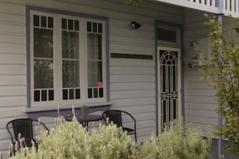 House On The Hill Hunter Valley - Accommodation Tasmania 0