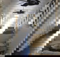 Healesville Garden Accommodation - Accommodation Tasmania