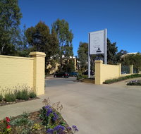 Madison Spa Motel - Adults Only - Accommodation Tasmania