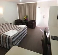 Ceduna Foreshore Hotel Motel