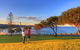 Beach Cabins Merimbula - thumb 1