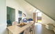Beach Cabins Merimbula - thumb 0