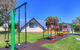 Beach Cabins Merimbula - thumb 4