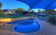 Beach Cabins Merimbula - thumb 6