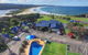 Beach Cabins Merimbula - thumb 7
