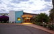 Seasons Hotel Newman - thumb 2