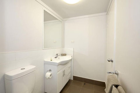 Seasons Hotel Newman - Accommodation Tasmania 7