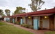 Seasons Hotel Newman - thumb 3