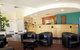 Seasons Hotel Newman - thumb 4