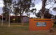 Seasons Hotel Newman - thumb 1