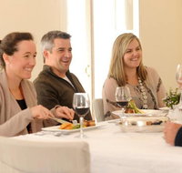 Fayrefield House - Accommodation Tasmania