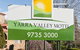 Yarra Valley Motel - thumb 0