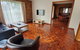 Yarra Valley Motel - thumb 1
