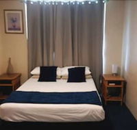 All Seasons Country Lodge - Accommodation Tasmania