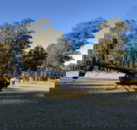 Villa Provence - Accommodation Tasmania