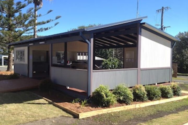 Upper Corindi NSW Accommodation Tasmania