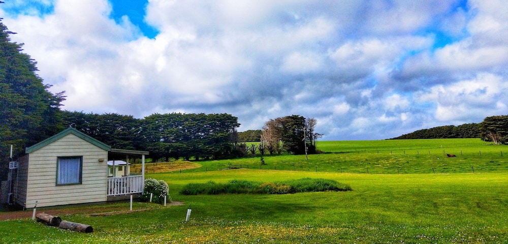 Princetown VIC Accommodation Tasmania