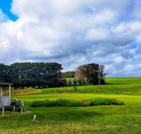 Twelve Apostles Motel  Country Retreat - Accommodation Tasmania