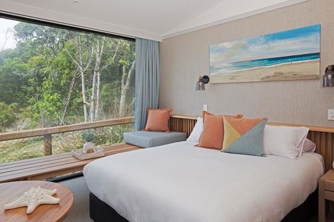 Reflections Holiday Parks Evans Head - Accommodation Tasmania 2