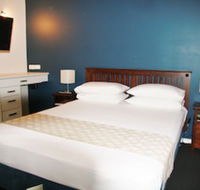 Casa on Gregory - Accommodation Tasmania