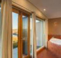 Eagle View Escape - Accommodation Tasmania
