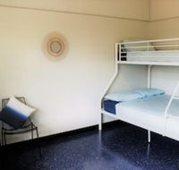 Kimberley Klub YHA - Accommodation Tasmania