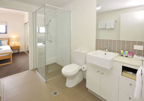 Apartments G60 Gladstone - Accommodation Tasmania 4