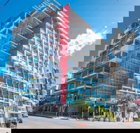 South Central - Accommodation Tasmania