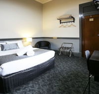Imperial - Accommodation Tasmania